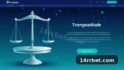 Provedores de slots citados em material de marketing