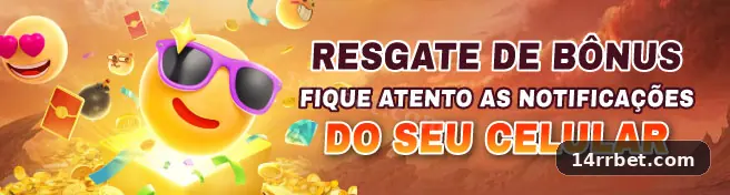 Métricas de redes sociais em material promocional — ilustração, não auditoria