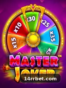 Números de slots e jackpots em material promocional antigo — ilustração, não auditoria