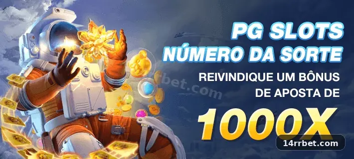 Números de vitórias e jackpots em material promocional — ilustração, não auditoria